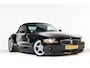 BMW Z4 Roadster 2.2i | Leder | Elek. kap | Xenon | Stl. verw. | Cruise |
