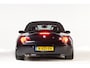 BMW Z4 Roadster 2.2i | Leder | Elek. kap | Xenon | Stl. verw. | Cruise |
