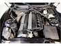 BMW Z4 Roadster 2.2i | Leder | Elek. kap | Xenon | Stl. verw. | Cruise |