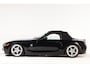 BMW Z4 Roadster 2.2i | Leder | Elek. kap | Xenon | Stl. verw. | Cruise |