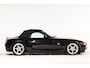 BMW Z4 Roadster 2.2i | Leder | Elek. kap | Xenon | Stl. verw. | Cruise |