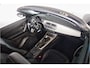 BMW Z4 Roadster 2.2i | Leder | Elek. kap | Xenon | Stl. verw. | Cruise |