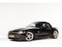 BMW Z4 Roadster 2.2i | Leder | Elek. kap | Xenon | Stl. verw. | Cruise |
