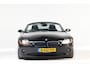 BMW Z4 Roadster 2.2i | Leder | Elek. kap | Xenon | Stl. verw. | Cruise |