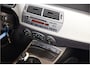 BMW Z4 Roadster 2.2i | Leder | Elek. kap | Xenon | Stl. verw. | Cruise |