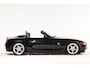 BMW Z4 Roadster 2.2i | Leder | Elek. kap | Xenon | Stl. verw. | Cruise |