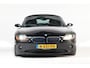 BMW Z4 Roadster 2.2i | Leder | Elek. kap | Xenon | Stl. verw. | Cruise |