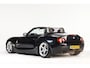 BMW Z4 Roadster 2.2i | Leder | Elek. kap | Xenon | Stl. verw. | Cruise |