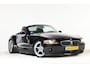 BMW Z4 Roadster 2.2i | Leder | Elek. kap | Xenon | Stl. verw. | Cruise |