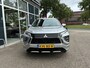 Mitsubishi Eclipse Cross 2.4 PHEV Executive