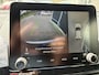 Mitsubishi Eclipse Cross 2.4 PHEV Executive
