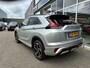 Mitsubishi Eclipse Cross 2.4 PHEV Executive