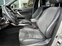 Mitsubishi Eclipse Cross 2.4 PHEV Executive