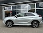 Mitsubishi Eclipse Cross 2.4 PHEV Executive