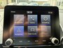 Mitsubishi Eclipse Cross 2.4 PHEV Executive