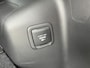 Mitsubishi Eclipse Cross 2.4 PHEV Executive