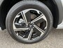 Mitsubishi Eclipse Cross 2.4 PHEV Executive
