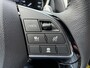 Mitsubishi Eclipse Cross 2.4 PHEV Executive