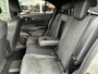 Mitsubishi Eclipse Cross 2.4 PHEV Executive