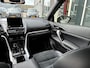 Mitsubishi Eclipse Cross 2.4 PHEV Executive
