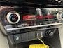 Mitsubishi Eclipse Cross 2.4 PHEV Executive