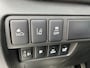 Mitsubishi Eclipse Cross 2.4 PHEV Executive