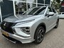 Mitsubishi Eclipse Cross 2.4 PHEV Executive