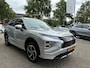 Mitsubishi Eclipse Cross 2.4 PHEV Executive
