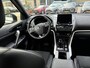 Mitsubishi Eclipse Cross 2.4 PHEV Executive