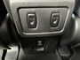 Mitsubishi Eclipse Cross 2.4 PHEV Executive