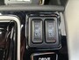 Mitsubishi Eclipse Cross 2.4 PHEV Executive