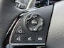 Mitsubishi Eclipse Cross 2.4 PHEV Executive