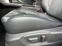 Mitsubishi Eclipse Cross 2.4 PHEV Executive
