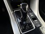 Mitsubishi Eclipse Cross 2.4 PHEV Executive