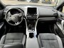 Mitsubishi Eclipse Cross 2.4 PHEV Executive