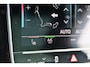 Audi Q7 55 TFSI e quattro S-Line, SQ7 look, Sterrenhemel, B&O, Memory, Pano!