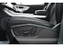 Audi Q7 55 TFSI e quattro S-Line, SQ7 look, Sterrenhemel, B&O, Memory, Pano!