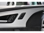 Audi Q7 55 TFSI e quattro S-Line, SQ7 look, Sterrenhemel, B&O, Memory, Pano!