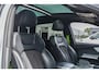 Audi Q7 55 TFSI e quattro S-Line, SQ7 look, Sterrenhemel, B&O, Memory, Pano!
