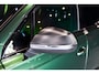 Audi Q7 55 TFSI e quattro S-Line, SQ7 look, Sterrenhemel, B&O, Memory, Pano!
