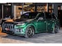 Audi Q7 55 TFSI e quattro S-Line, SQ7 look, Sterrenhemel, B&O, Memory, Pano!