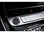 Audi Q7 55 TFSI e quattro S-Line, SQ7 look, Sterrenhemel, B&O, Memory, Pano!
