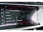 Audi Q7 55 TFSI e quattro S-Line, SQ7 look, Sterrenhemel, B&O, Memory, Pano!