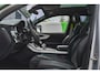 Audi Q7 55 TFSI e quattro S-Line, SQ7 look, Sterrenhemel, B&O, Memory, Pano!