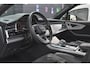 Audi Q7 55 TFSI e quattro S-Line, SQ7 look, Sterrenhemel, B&O, Memory, Pano!