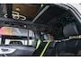Audi Q7 55 TFSI e quattro S-Line, SQ7 look, Sterrenhemel, B&O, Memory, Pano!