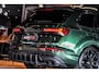 Audi Q7 55 TFSI e quattro S-Line, SQ7 look, Sterrenhemel, B&O, Memory, Pano!