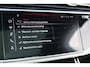 Audi Q7 55 TFSI e quattro S-Line, SQ7 look, Sterrenhemel, B&O, Memory, Pano!
