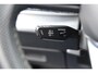 Audi Q7 55 TFSI e quattro S-Line, SQ7 look, Sterrenhemel, B&O, Memory, Pano!