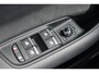Audi Q7 55 TFSI e quattro S-Line, SQ7 look, Sterrenhemel, B&O, Memory, Pano!